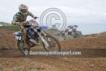 Moto-X_06-11-10-222