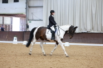 SBM_003567