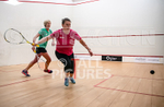 Guernsey Open Squash 2020-106