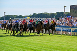 240726-Race 1-Jonny Concrete-4939