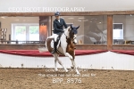 BPP_8576