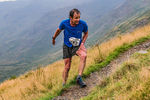 Grisedale Horseshoe-973