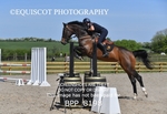 BPP_8198