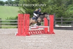BPP_2816