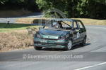 Hillclimb_02-08-2014_Car-27