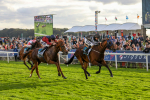 230923-Race 7-Two Brothers-5493