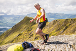Blencathra-598