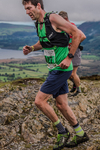 British Fell Relay-186