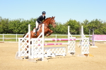 SBM_001651