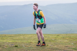 Blencathra-464