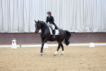 SBM_002146