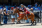 3HRodeo_CFD_JUL_18_2026_00304