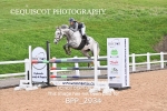 BPP_2934