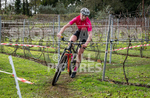 MTB XC 2021_Race 3-62