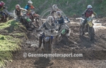 Moto-X_02-02-2013-32