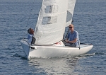 090927 OPEN 570 230 IMG_8957