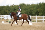 SBM_010613