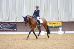 SBM_001187