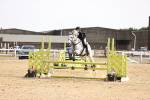 SBM_002939