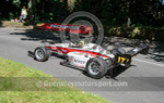 Guernsey National_2016_CAR-30