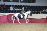 SBM_09104