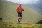 Blencathra-641