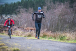 HTE Kielder Duathlon-1087
