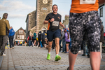 Keswick RTH-1187