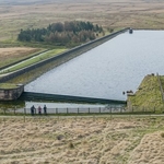 Calderdale