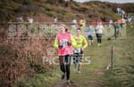 Stonecrusher Cross Country_2017-3