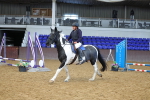SBM_000163