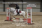 BPP_5941