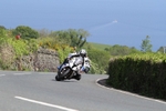 Michael Dunlop BMW / BMW/Hawk Racing