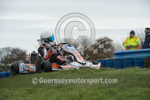 Karting_22-02-2015-47
