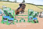 BPP_7705