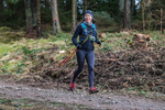 Glentress Marathon-991