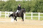 SBM_001205