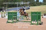 BPP_6428