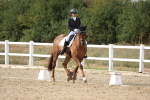 SBM_015828