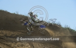 Moto-X_2-Day_2011-116