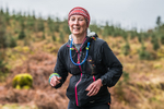 Kielder Ultra-525