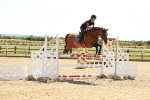 SBM_006961