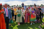 220826-Race 4-Daiquiri Bay-4908