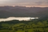 North Windermere and Fells