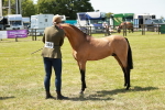 SBM_05570