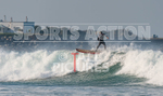 Surfing_18-11-2018-37