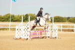 SBM_001893