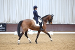 SBM_008868