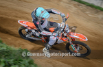 Motocross 2023_2-DAY-35
