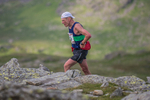 Duddon Long-430
